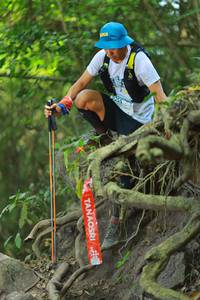 BIB: 
                            <button type="button" onclick="openModal(19488486)" class="btn btn-primary btn-sm float-right btn-popup" data-toggle="modal" data-target=".modal-high-quality">
                        <i class="fas fa-shopping-cart"></i> Add to Cart
                    </button>
                                            <button type="button" onclick="isThisMe(19488486, true)" class="btn btn-success btn-sm float-right btn-popup btn-isme hidden" data-toggle="tooltip" data-placement="bottom" title="นี่คือรูปของคุณใช่ไหม คลิกที่นี่เพื่อเอาเข้าอัลบั้ม">
                        <i class="fas fa-plus"></i> Add to album
                    </button>
                    <button type="button" onclick="isThisMe(19488486, false)" class="btn btn-warning btn-sm float-right btn-popup btn-isnotme hidden">
                        <i class="fas fa-ban"></i> Remove from album
                    </button>